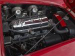 Austin-Healey 100-4 1955 года